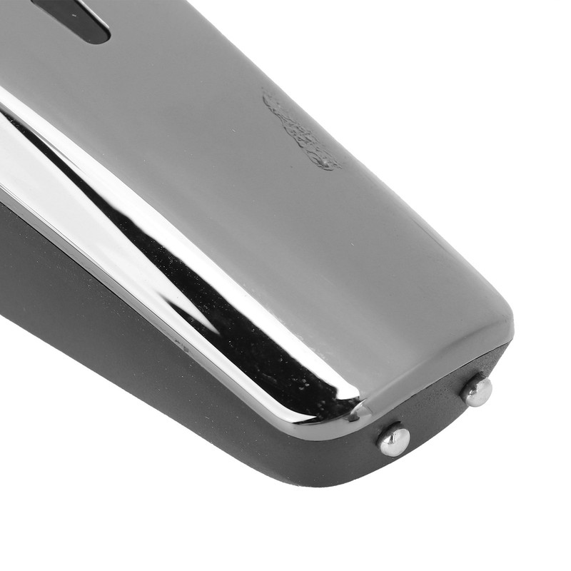 Professional Rechargeable Electric Hair Trimmer Hair Clipper Cutting Machine Styling