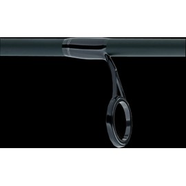 Cobb Series Casting Rods (7'3" Mag Medium Heavy (Old Faithful))