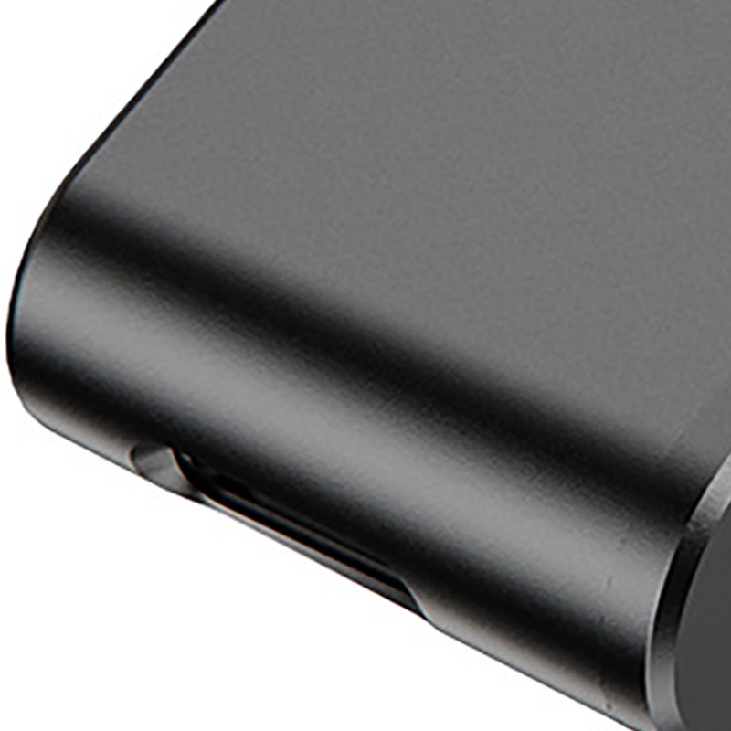 BT 5.0 Receiver Multifunction 3.5mm Plug Car Wireless AUX Adapter