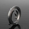 Fdit Recoil Pull Start Starter Spring for GX120 GX160 and