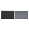 10.36 Inch Tablet for Android 13 Tablet 2560X1600 Resolution 8