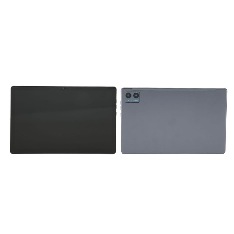 10.36 Inch Tablet for Android 13 Tablet 2560X1600 Resolution 8