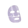 Missha Time Revolution Retinol 1000 Shot 2-Step Solution Mask Set