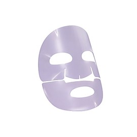 Missha Time Revolution Retinol 1000 Shot 2-Step Solution Mask Set (6 Sheets)