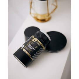 The Beard Struggle Marauder’s Defense - Hoenir's Poem 75g