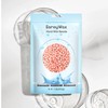 EARAYWAX 1lb Brazilian Waxing Hard Pearl Wax Beads for Sensitive