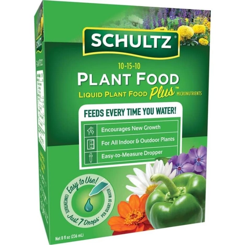 Schultz 1012 SCHULTZ-SPF45170#4