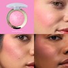 Milani Baked Blush, Updated Powder Blush for Cheeks, Cruelty Free