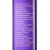 La Roche Posay Mela B3 Limpiador Antimanchas 200ml