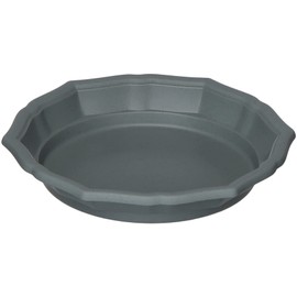 Apple Wear Style Plate No. 8 Dark Gray