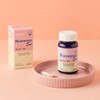 Daily One Rhamnosus Eve Live Lactobacillus 10 billion CFU 560mg
