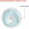 Avene Cleanance Gel Hidratante Facial Aqua-gel Anti Imperfecciones 50ml