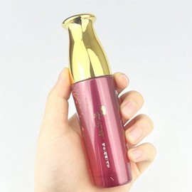 Hyeyun Serum 50ml Skincare Essence for Women Cosmetics