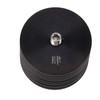 Archery Stabilizer Weights 4+2+1 Stainless Steel Counterweight Kit for Recurve