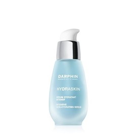 Darphin Hydraskin Serum 30ml / 달팡 하이드라스킨 세럼 30ml