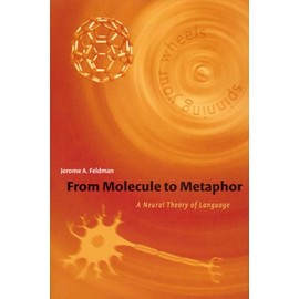 From Molecule to Metaphor