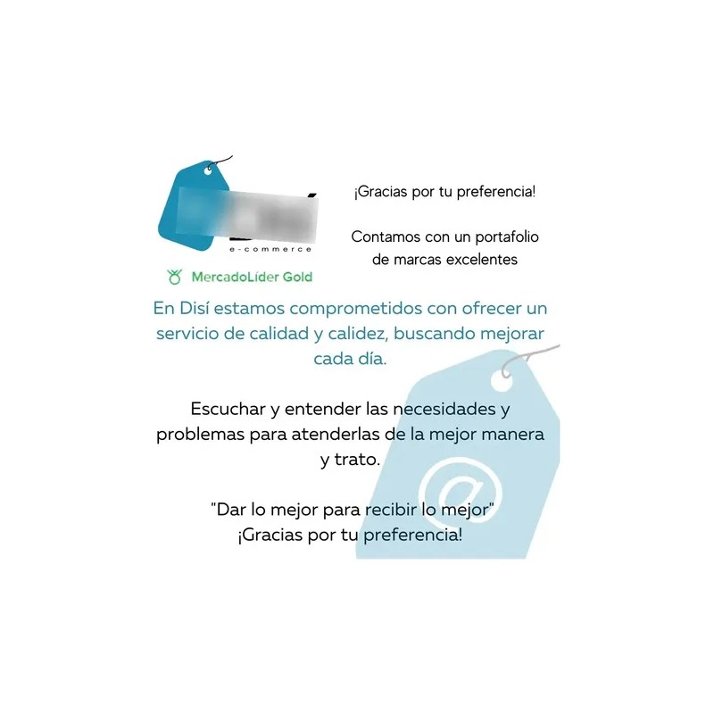 5 Pack Aceite Crece Pestañas 15 Ml Prosa 4 En