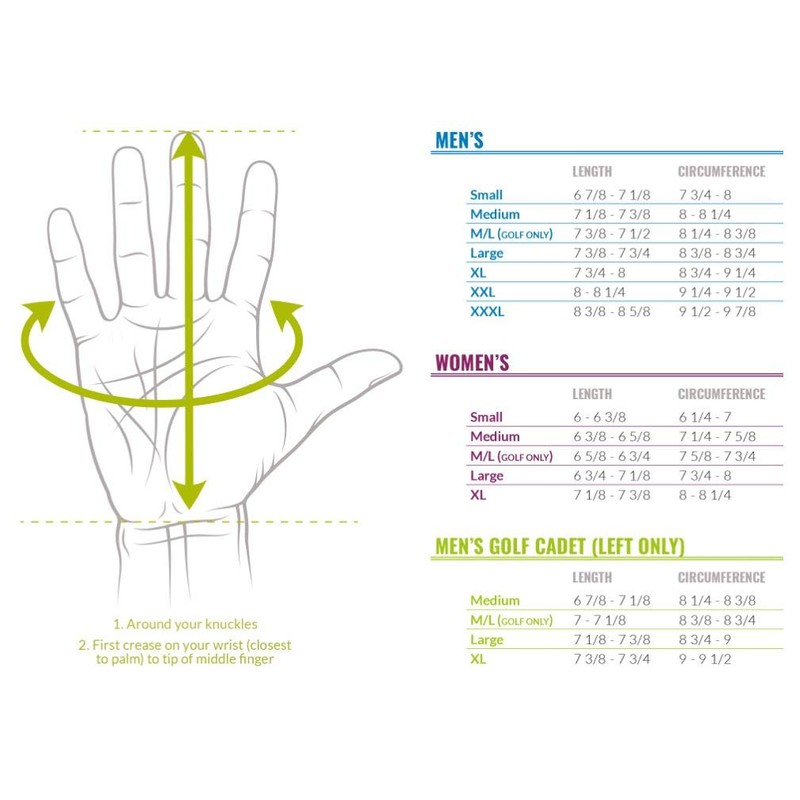 Beastmode - Guantes de fitness para hombre (pequeños)
