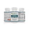 Stronghold Bladder Control - Bladder Control for Men - Bladder