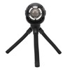 LED Camping Magnet Light 3000mAh IPX4 Waterproof Multifunction Emergency LED