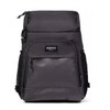 Igloo Ringleader Refiner Backpack Cooler - Color: Forged Iron