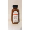 Honey Baked Ham Hickory Honey Mustard 12 Oz