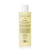 CLEAN RESERVE Buriti & Aloe Purifying Body Wash