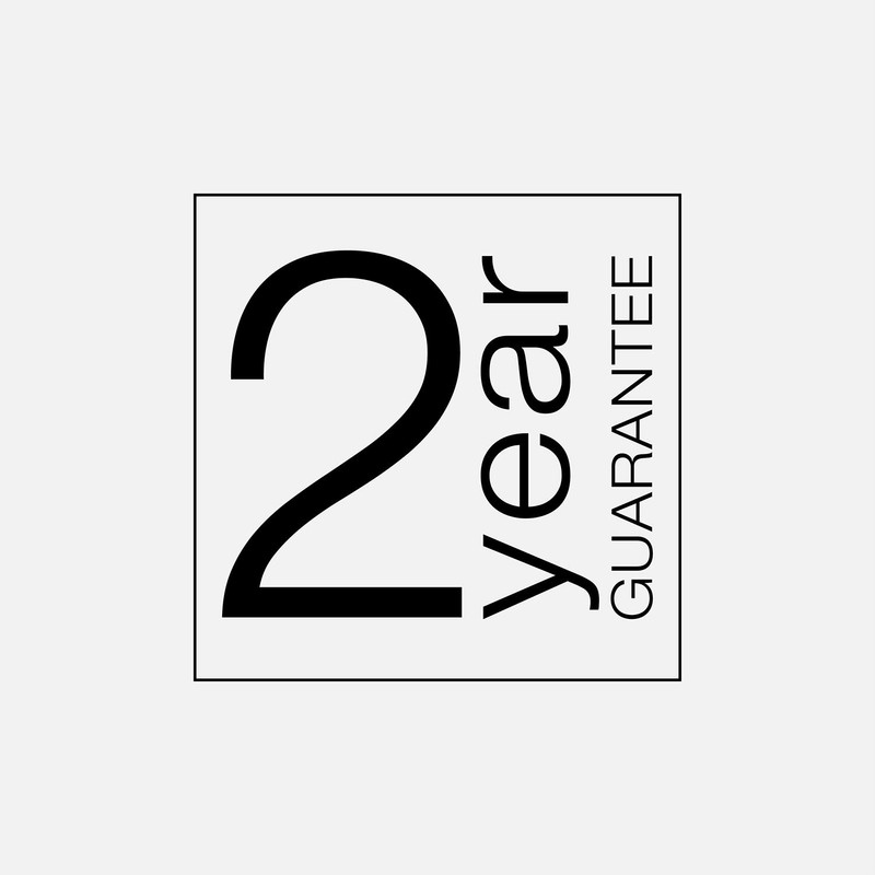 Lafuma MOBILIER Replacement Maxi Transat Deck Chair Cover 62cm Width