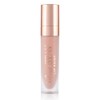 Beauty Creations Labial liquido Velvet Stay Beauty Creations de larga