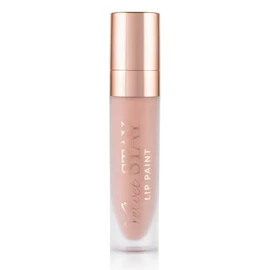 Beauty Creations Labial liquido Velvet Stay Beauty Creations de larga duración (Stay Calm)
