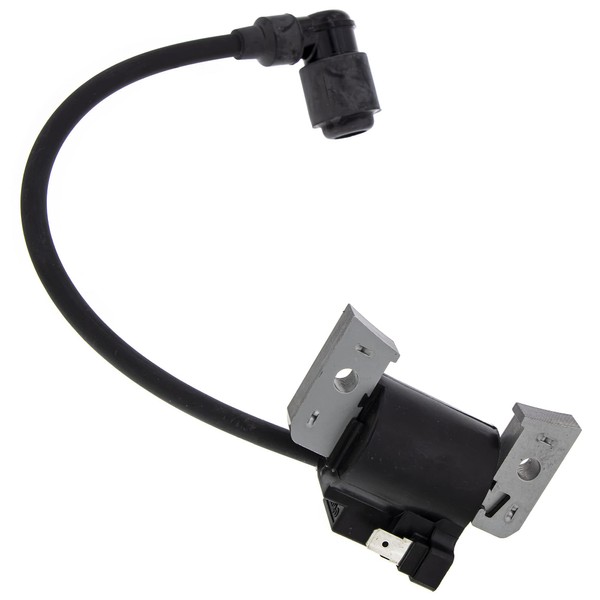 CUB CADET KM-21121-6005 Ignition Coil Tank LC 7252 5254L 7254
