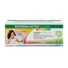 Enterolactis Bambini Bevibile 12 flaconcini gusto lampone: equilibrio intestinale e