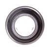SKF Clamping Bearing YAR 208-2RF
