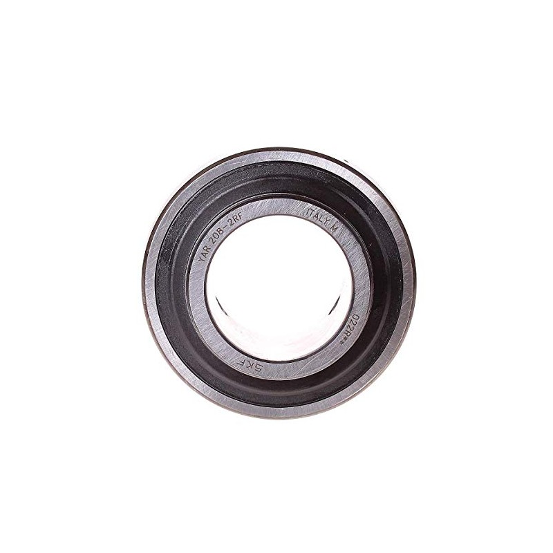 SKF Clamping Bearing YAR 208-2RF