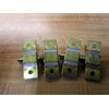 Square D B12.8 Overload Heater Element B128 (Pack of 4)