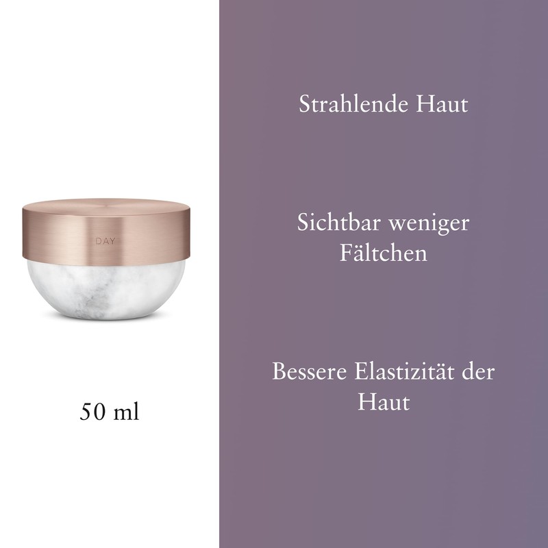 RITUALS The Ritual of Namaste - Anti Ageing Day Cream,