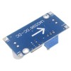 5PCS DC-DC Supply Module LM2596 Buck Converter Adjustable for Step-Down