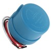 Photocell Sensor Auto Photoelectric Switch Light Controller Waterproof 105‑305V 10A