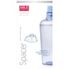 Able Spacer Anti-Bacterial Spacer with Infant Mask