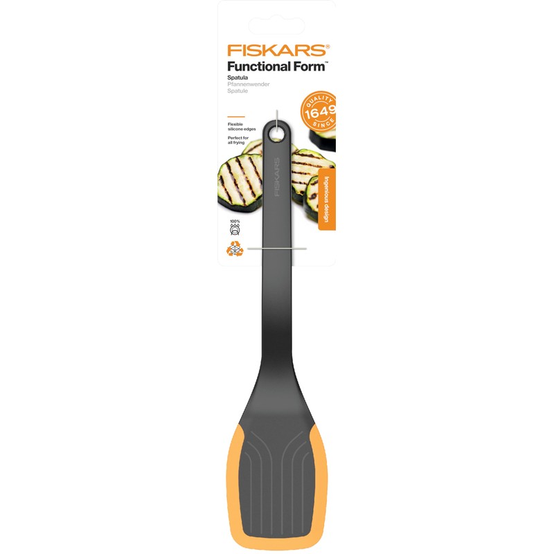 Fiskars