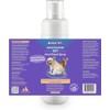 HICC PET Dog Anal Gland Spray - Fast Relieves 4