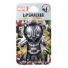 Lip Smacker Kit 5 Balsamos Labiales Tsum Tsum Black Panther