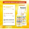 GARNIER SKIN ACTIVE BOOSTER SERUM/EXPRESS ACLARA/ANTIMAN