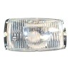 KIMPEX USA LTD 1978-1982 Elite SKI-DOO 01-500 HEADLAMP SKIDOO