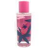 Victoria's Secret Pink Berry Pop Scented Body Mist 8.4 Fluid