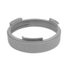 Ieron Universal 5.9 Inch Exhaust Hose Adapter – Mobile Air