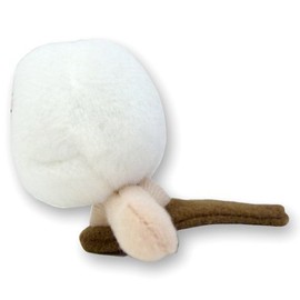 GeGeGe no Kitaro Eyedama Father Hair Clip