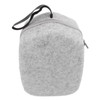 VR Glasses Storage Bag EVA Anti Scratch Portable VR Gaming