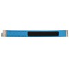 Anti Static Wrist Strap Balance Energy Anti Fatigue Electrostatic Removal
