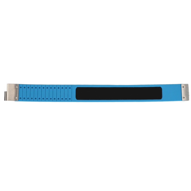 Anti Static Wrist Strap Balance Energy Anti Fatigue Electrostatic Removal